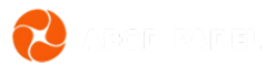 ABCD Padel