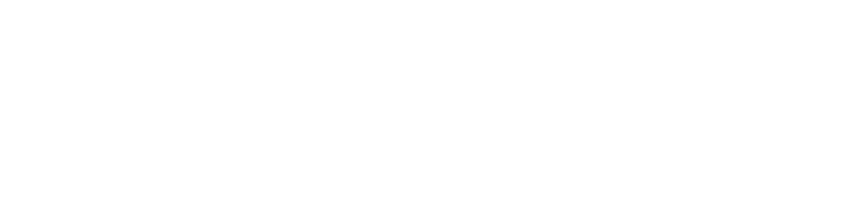 Cantik CRM