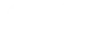 TuboPlus