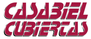 Casabiel Cubiertas