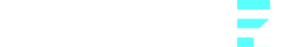 Inimitez