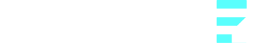 Inimitez