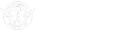 PMFormacion