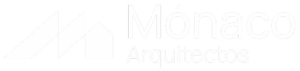 Mónaco Arquitectos