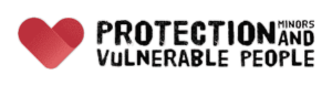Protection